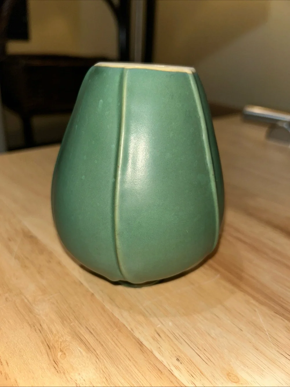 Unbranded please sell